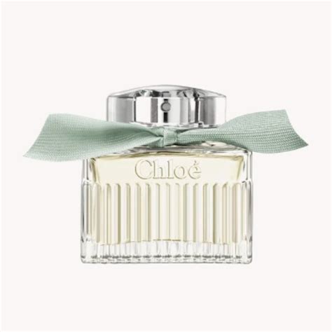 chloe parfum günstig|chloe perfumes list.